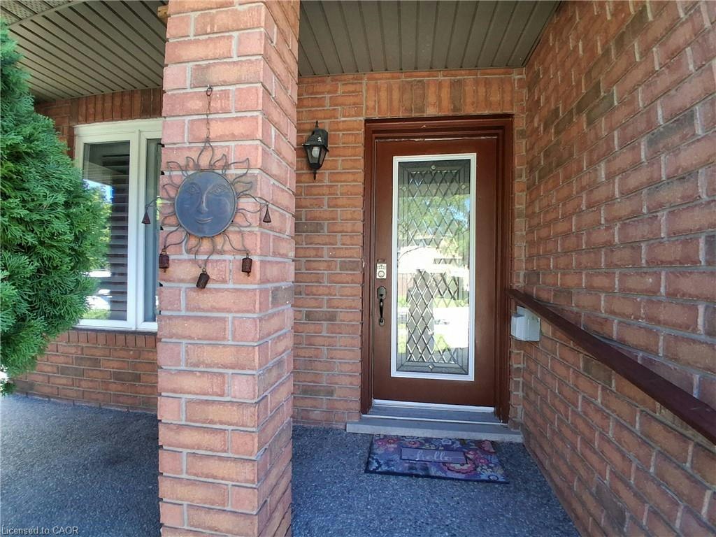 50 Shadetree Crescent, Hamilton, ON, L8J 3X1 - 32