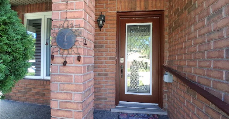 50 Shadetree Crescent, Hamilton, ON, L8J 3X1 - 32