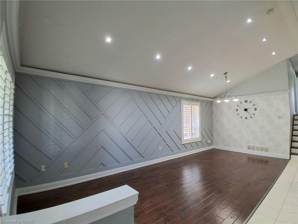 50 Shadetree Crescent, Hamilton, ON, L8J 3X1