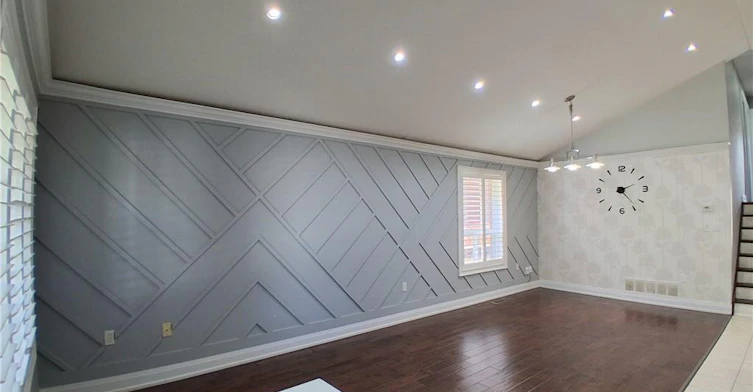 50 Shadetree Crescent, Hamilton, ON, L8J 3X1