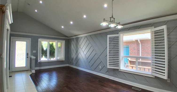 50 Shadetree Crescent, Hamilton, ON, L8J 3X1 - 3