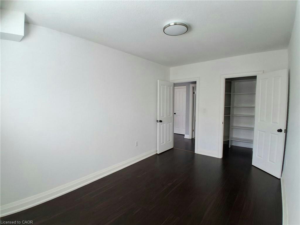 50 Shadetree Crescent, Hamilton, ON, L8J 3X1 - 12
