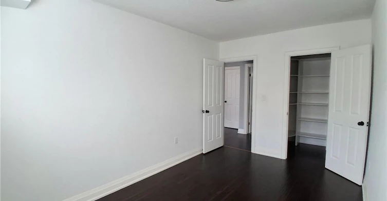 50 Shadetree Crescent, Hamilton, ON, L8J 3X1 - 12
