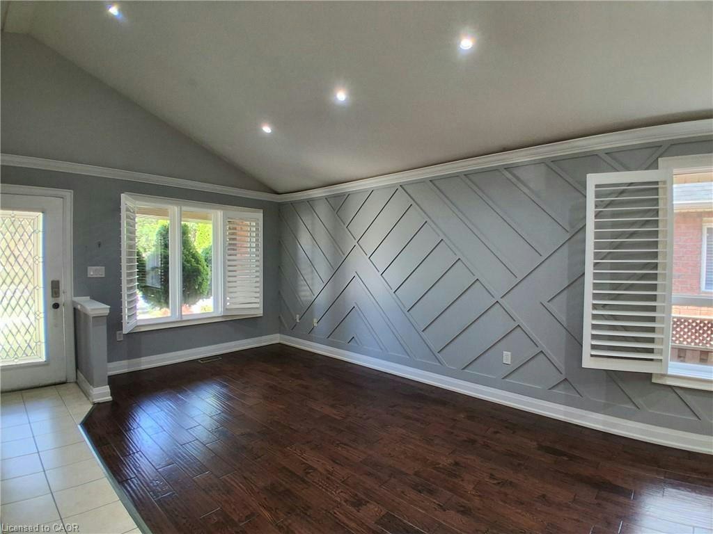 50 Shadetree Crescent, Hamilton, ON, L8J 3X1 - 30