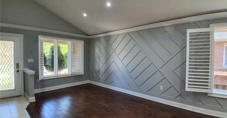 50 Shadetree Crescent, Hamilton, ON, L8J 3X1 - 30