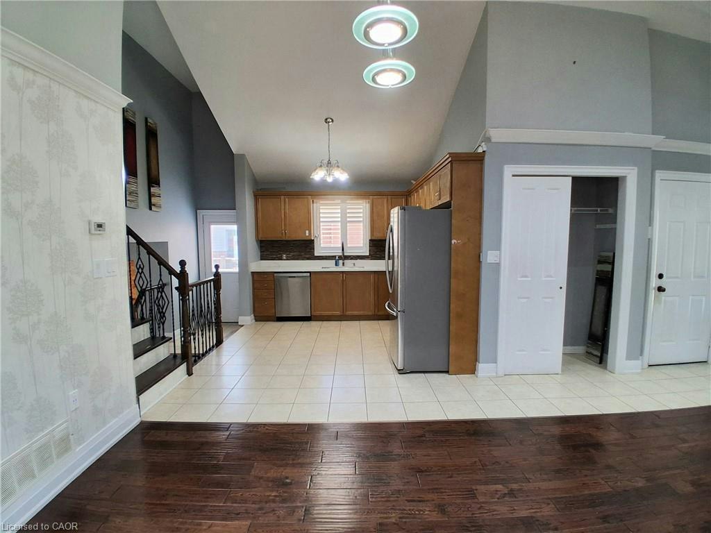 50 Shadetree Crescent, Hamilton, ON, L8J 3X1 - 31