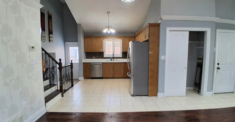 50 Shadetree Crescent, Hamilton, ON, L8J 3X1 - 31