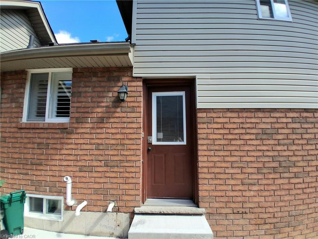50 Shadetree Crescent, Hamilton, ON, L8J 3X1 - 27