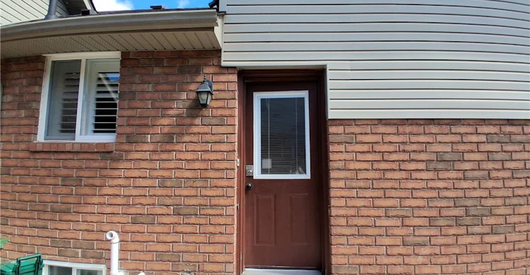 50 Shadetree Crescent, Hamilton, ON, L8J 3X1 - 27