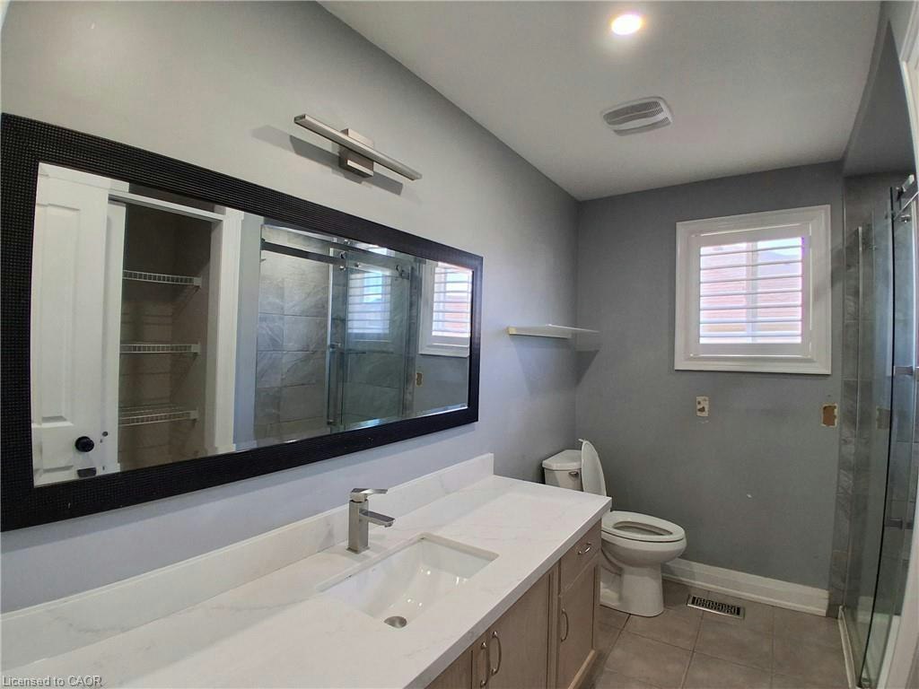 50 Shadetree Crescent, Hamilton, ON, L8J 3X1 - 17
