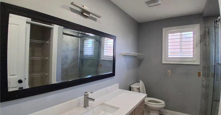 50 Shadetree Crescent, Hamilton, ON, L8J 3X1 - 17