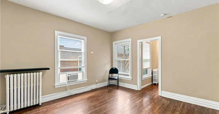 2-102 Herkimer Street, Hamilton, ON, L8P 2G7 - 7
