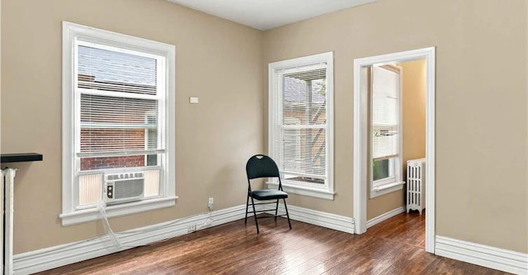 2-102 Herkimer Street, Hamilton, ON, L8P 2G7 - 6