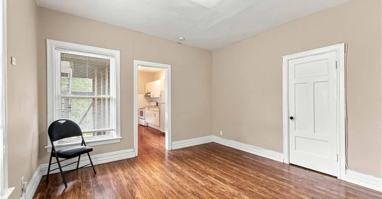 2-102 Herkimer Street, Hamilton, ON, L8P 2G7 - 16