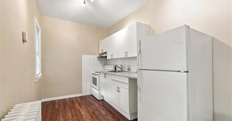 2-102 Herkimer Street, Hamilton, ON, L8P 2G7 - 13