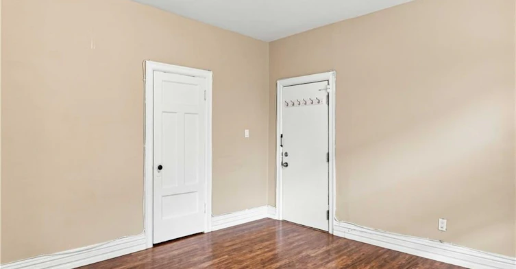 2-102 Herkimer Street, Hamilton, ON, L8P 2G7 - 8