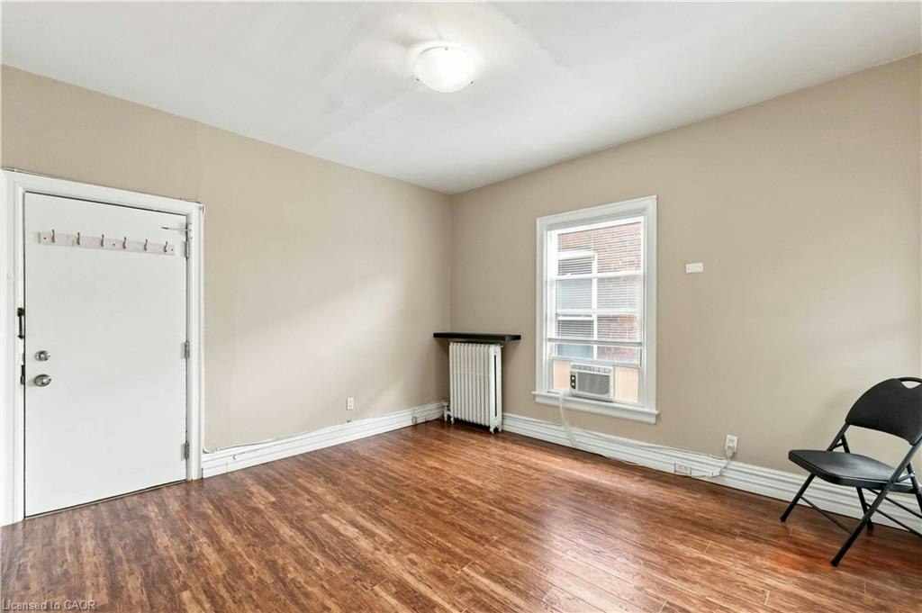 2-102 Herkimer Street, Hamilton, ON, L8P 2G7 - 10