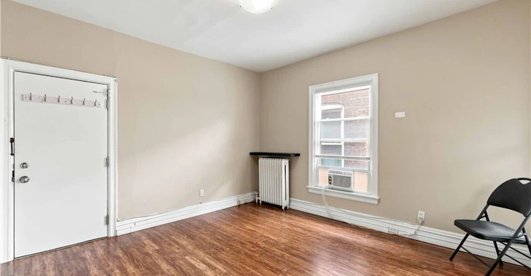 2-102 Herkimer Street, Hamilton, ON, L8P 2G7 - 10