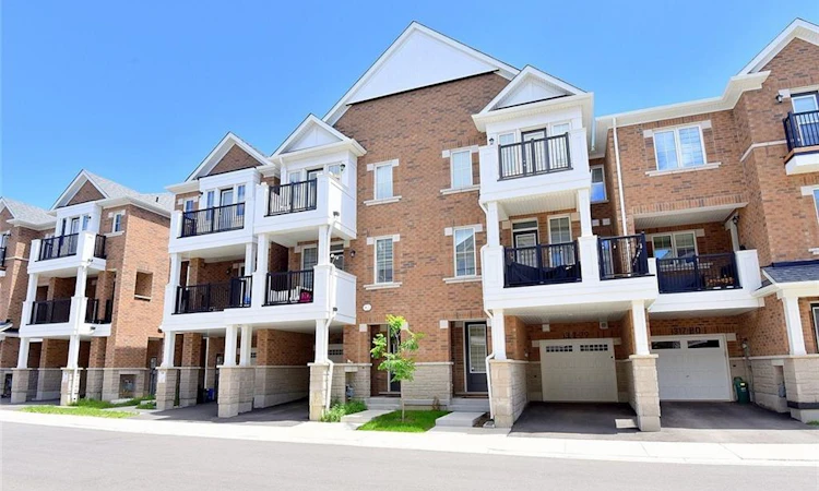 78-1317 Leriche Way
