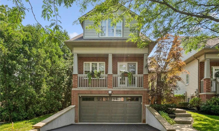 5-263 Plains Road W