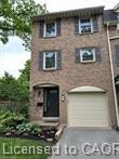10-1351 Ontario Street, Burlington, ON, L7S 1E9
