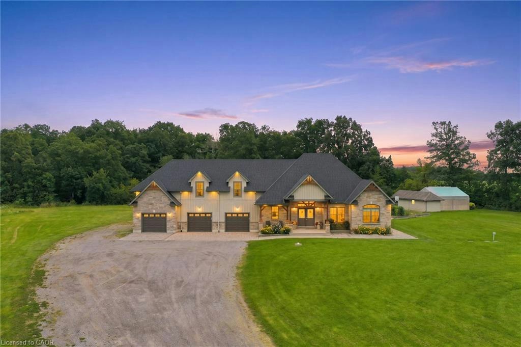 3265 Mountain Road, Lincoln, ON, L0R 1B2