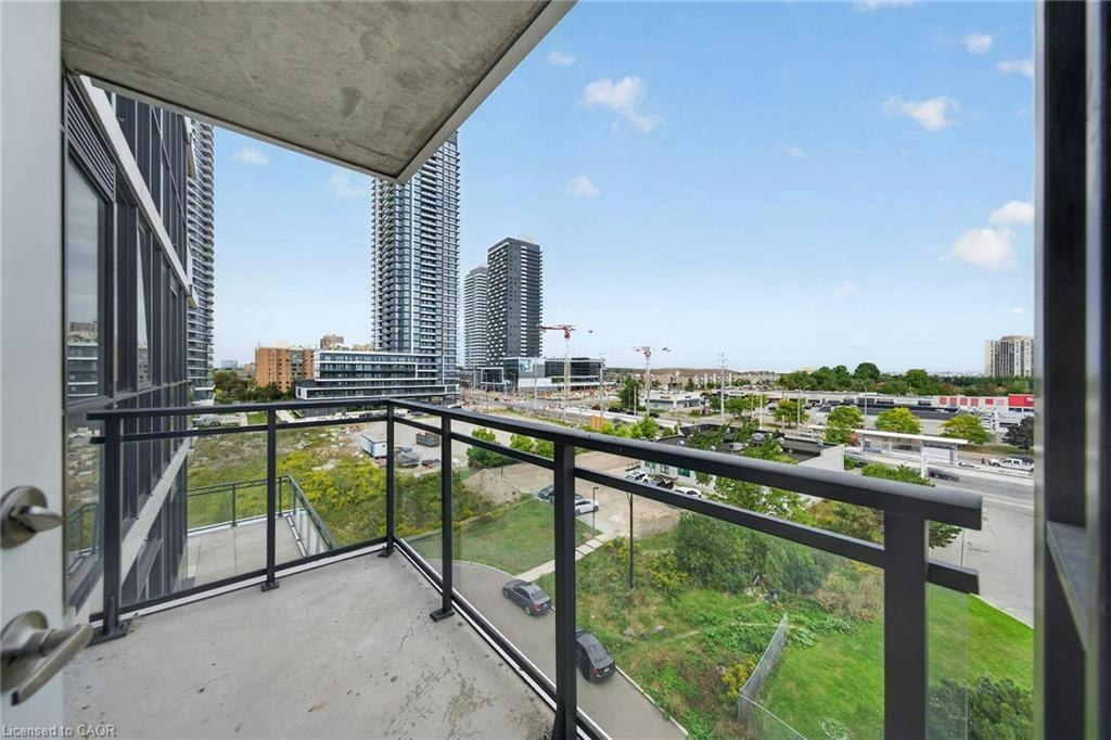 605-55 Eglinton Avenue W, Mississauga, ON, L5R 0E4 - 35