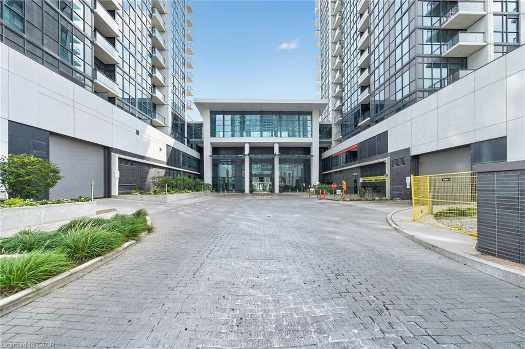 605-55 Eglinton Avenue W, Mississauga, ON, L5R 0E4 - 43