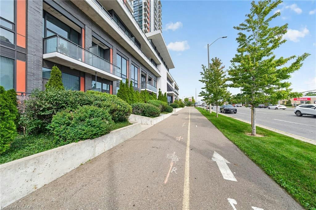 605-55 Eglinton Avenue W, Mississauga, ON, L5R 0E4 - 39