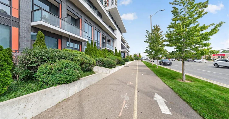 605-55 Eglinton Avenue W, Mississauga, ON, L5R 0E4 - 39