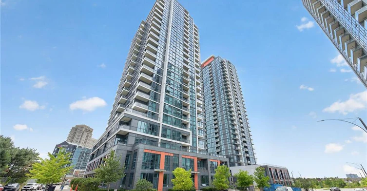 605-55 Eglinton Avenue W, Mississauga, ON, L5R 0E4 - 42