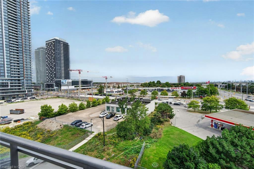 605-55 Eglinton Avenue W, Mississauga, ON, L5R 0E4 - 37