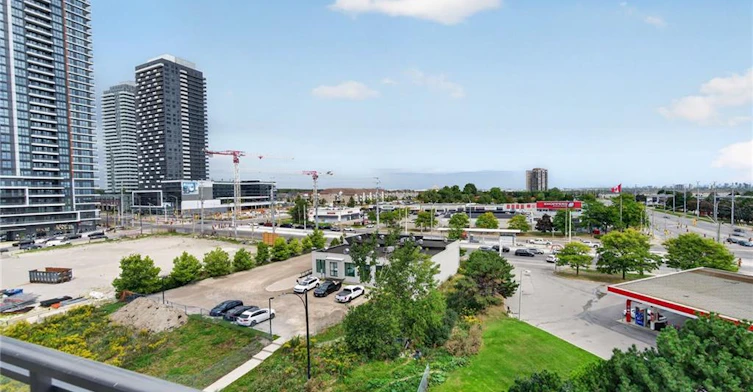 605-55 Eglinton Avenue W, Mississauga, ON, L5R 0E4 - 37