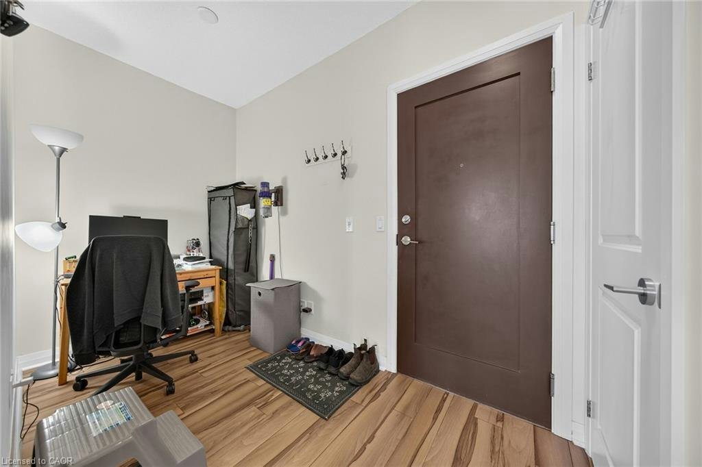 605-55 Eglinton Avenue W, Mississauga, ON, L5R 0E4 - 12