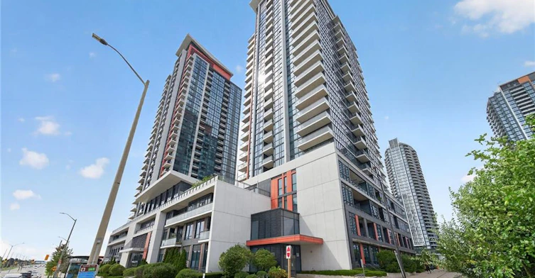 605-55 Eglinton Avenue W, Mississauga, ON, L5R 0E4 - 40