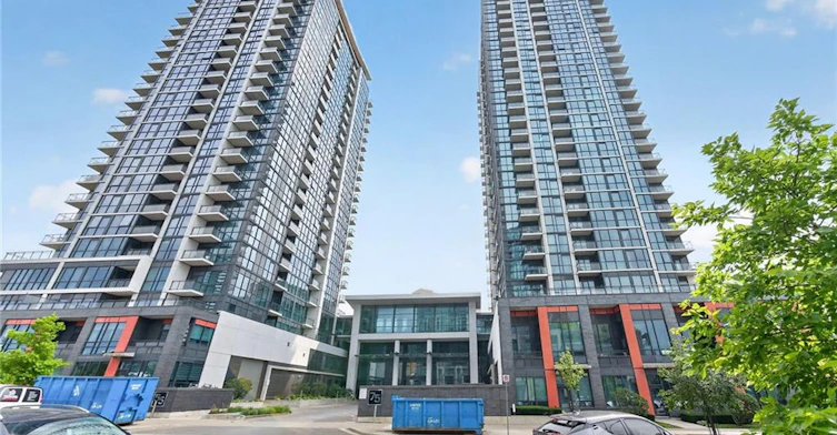 605-55 Eglinton Avenue W, Mississauga, ON, L5R 0E4 - 41