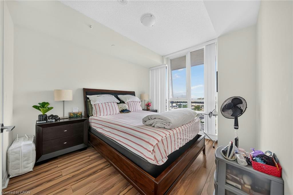 605-55 Eglinton Avenue W, Mississauga, ON, L5R 0E4 - 29