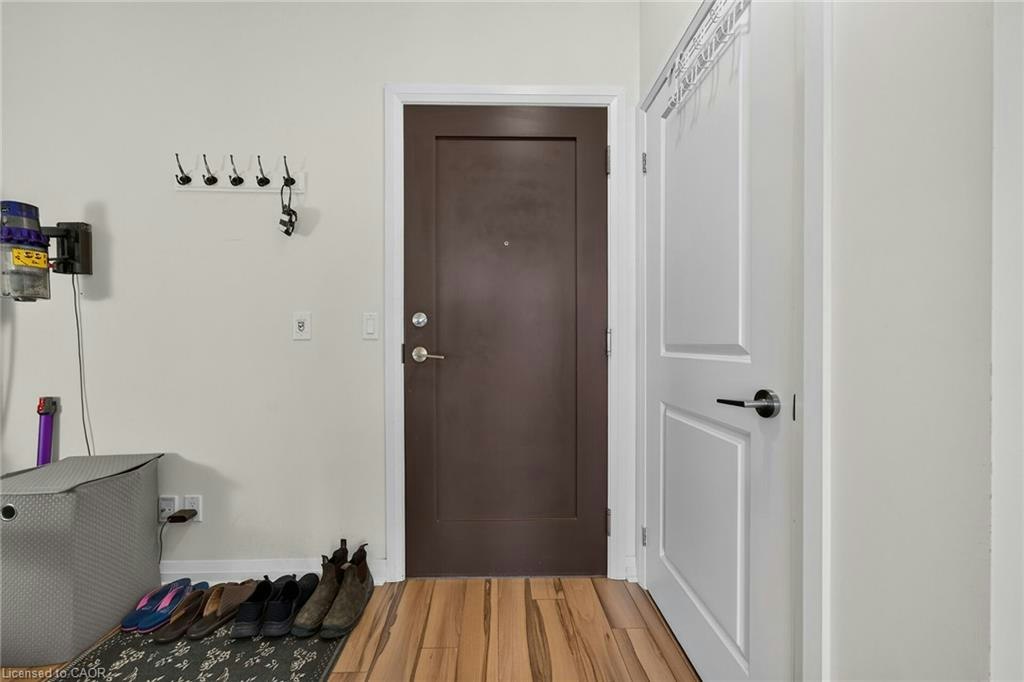 605-55 Eglinton Avenue W, Mississauga, ON, L5R 0E4 - 11