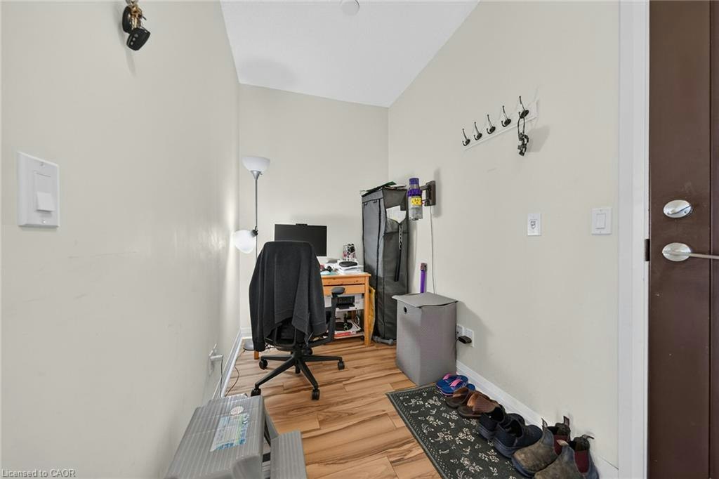 605-55 Eglinton Avenue W, Mississauga, ON, L5R 0E4 - 13