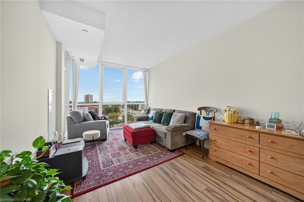 605-55 Eglinton Avenue W, Mississauga, ON, L5R 0E4 - 24