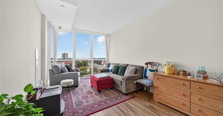 605-55 Eglinton Avenue W, Mississauga, ON, L5R 0E4 - 24
