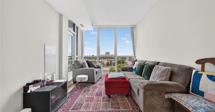 605-55 Eglinton Avenue W, Mississauga, ON, L5R 0E4 - 27