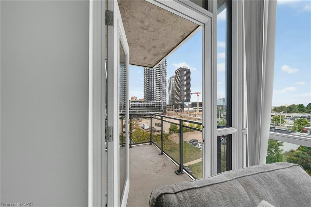 605-55 Eglinton Avenue W, Mississauga, ON, L5R 0E4 - 34