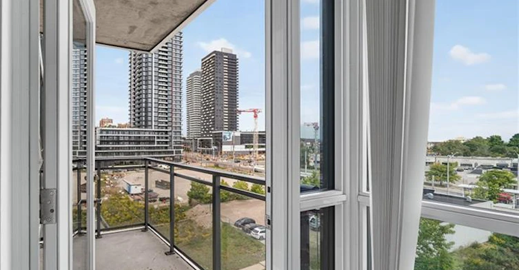 605-55 Eglinton Avenue W, Mississauga, ON, L5R 0E4 - 34