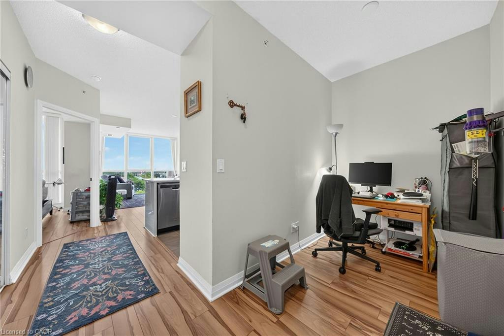 605-55 Eglinton Avenue W, Mississauga, ON, L5R 0E4 - 15