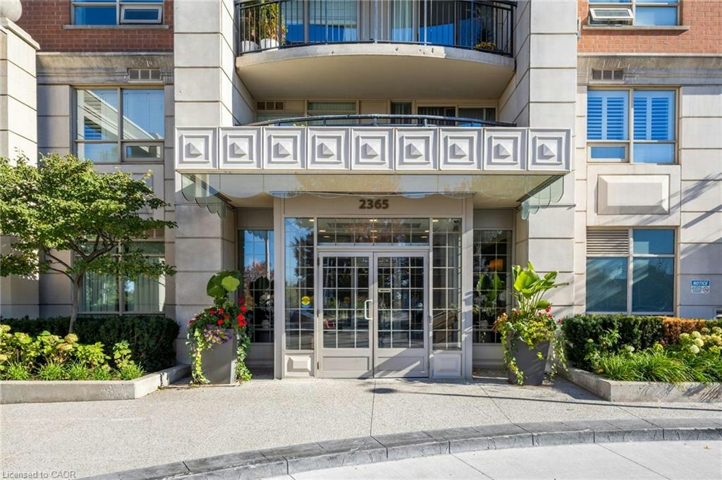 206-2365 Central Park Drive, Oakville, ON, L6H 0C7 5