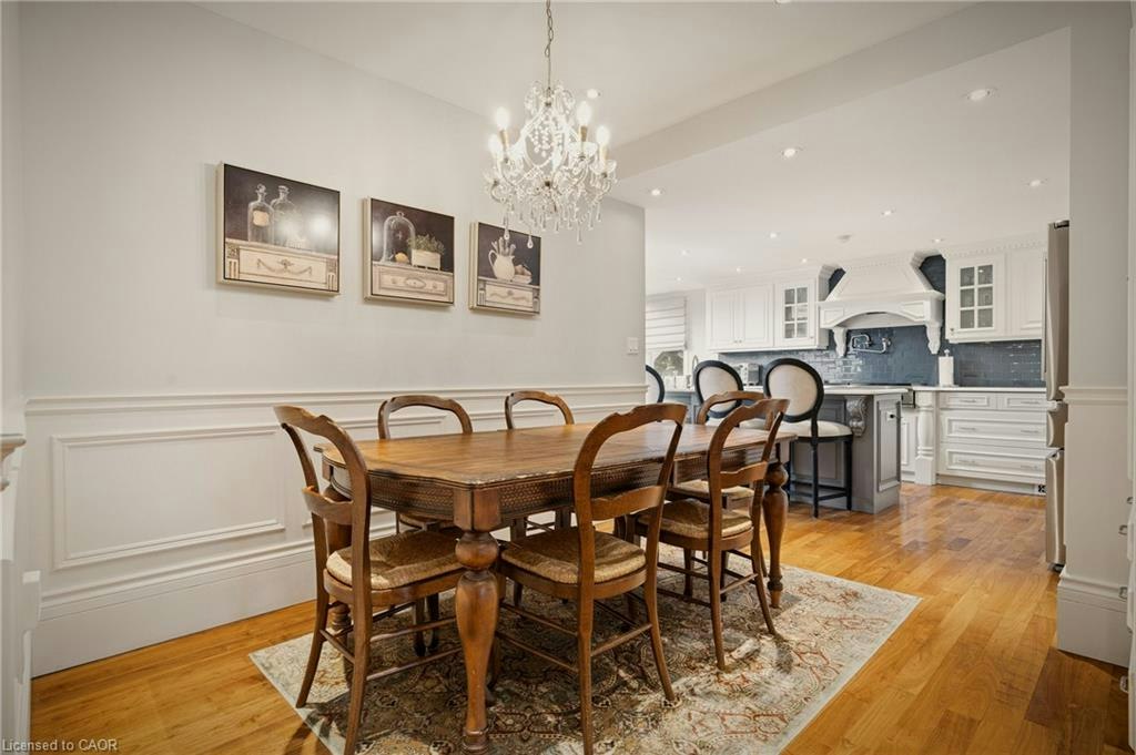 74 Oak Knoll Drive, Hamilton, ON, L8S 4C4 - 15