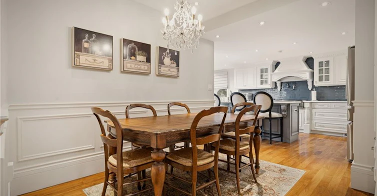 74 Oak Knoll Drive, Hamilton, ON, L8S 4C4 - 15