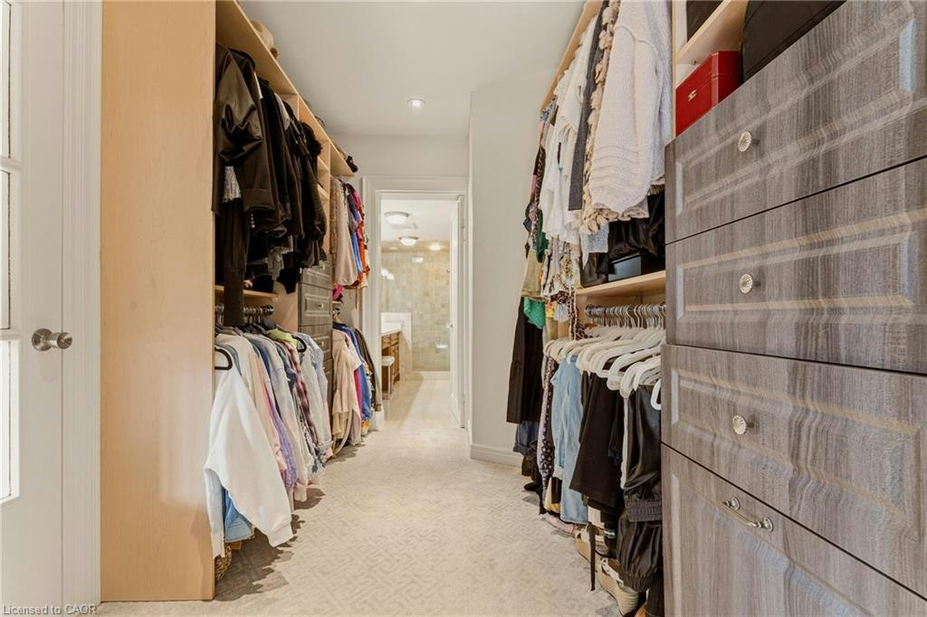 74 Oak Knoll Drive, Hamilton, ON, L8S 4C4 - 32