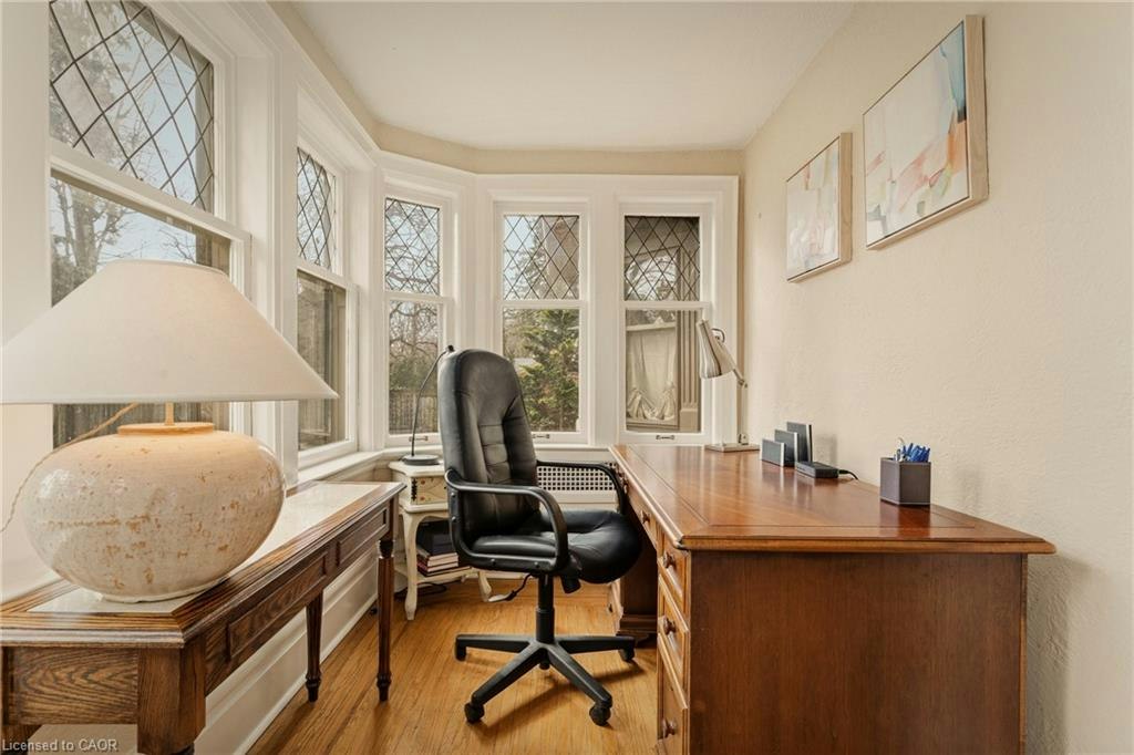 74 Oak Knoll Drive, Hamilton, ON, L8S 4C4 - 10